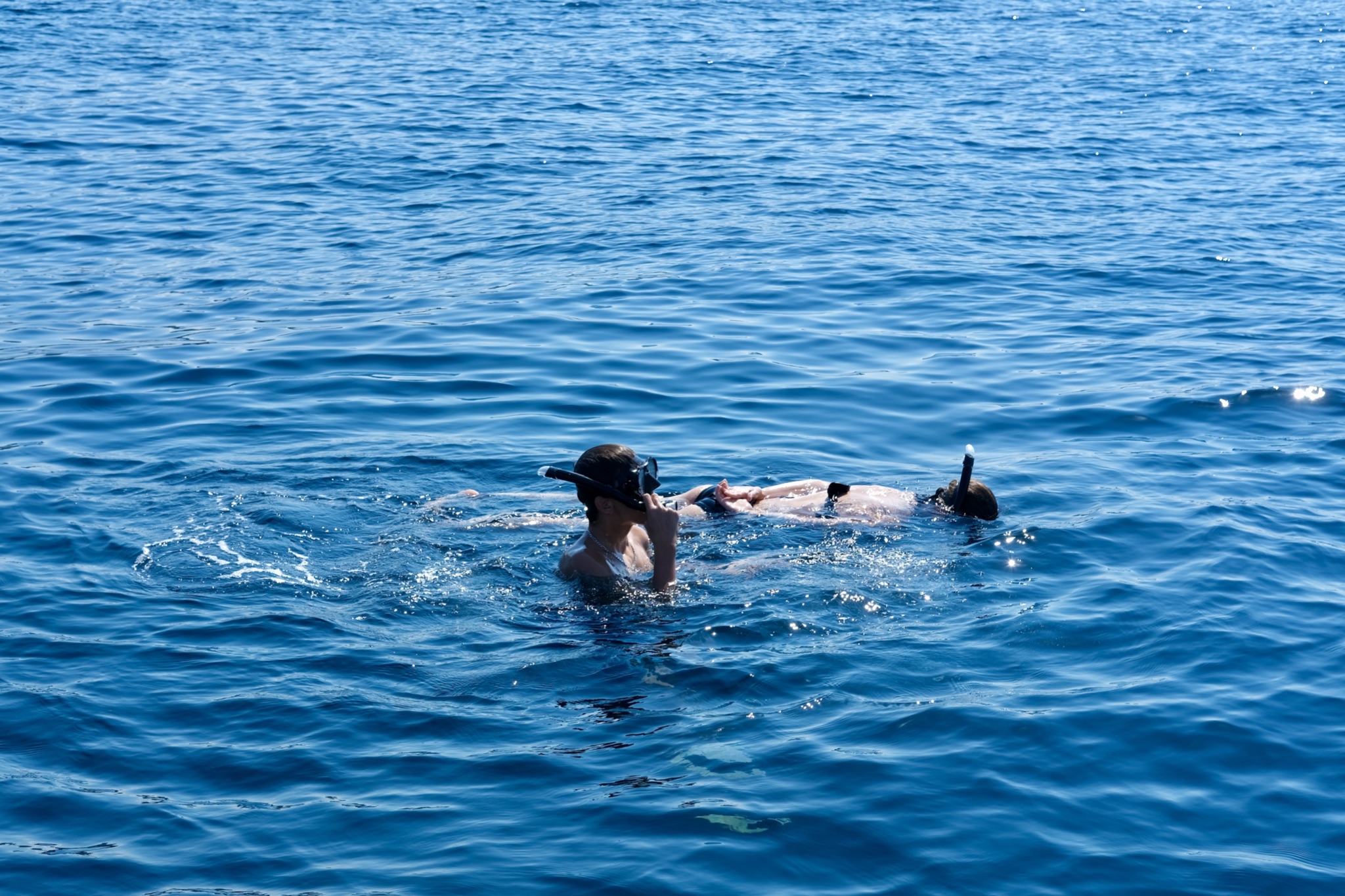 Corsica 2022   30 of 136